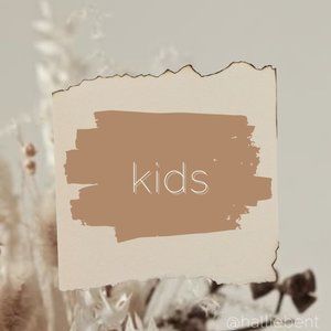 kids